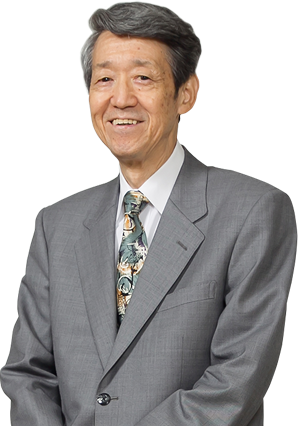社長